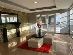 Vista 7