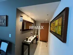 Vista 9