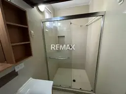 Vista 10