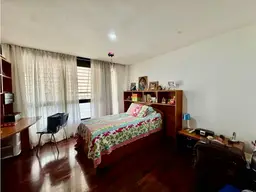 View 14