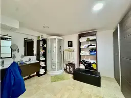 View 22