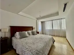 View 24