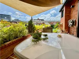 View 28