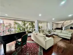 View 5