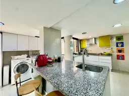View 7