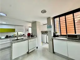View 8