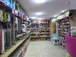 View 6