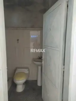 Vista 4