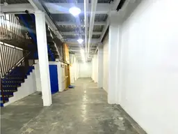 Vista 1