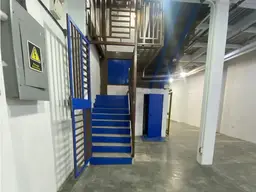 Vista 2