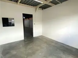 Vista 11