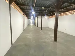Vista 13