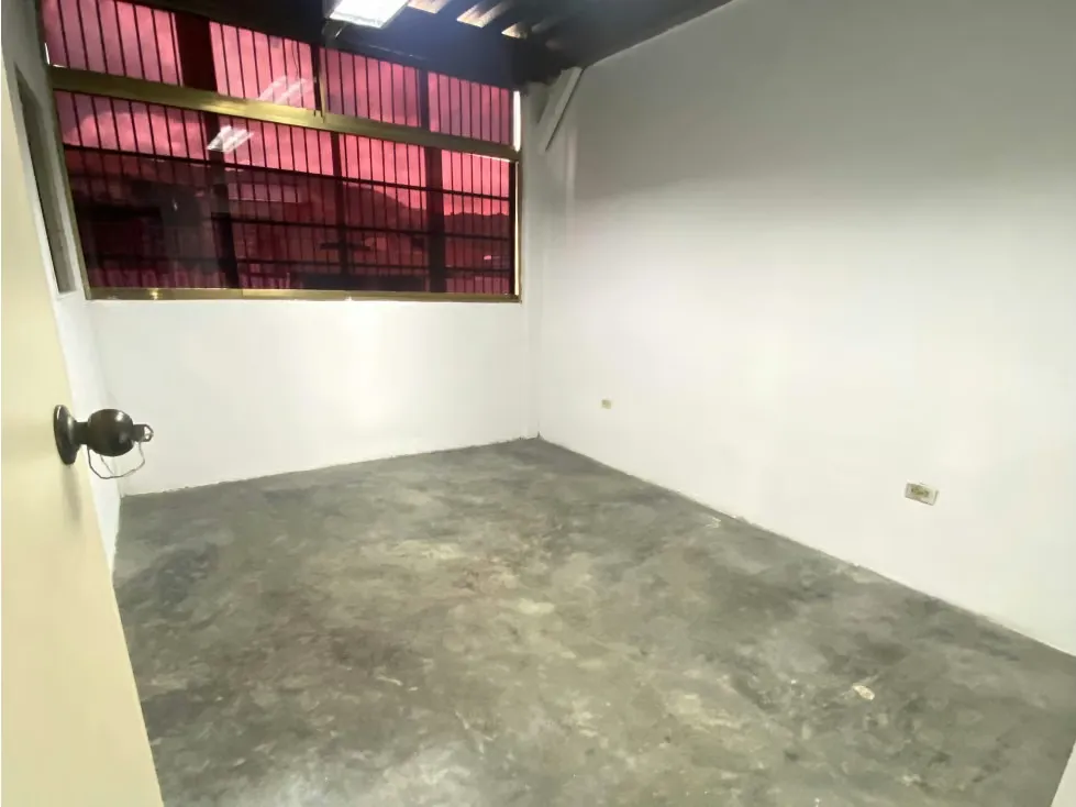 VENTA DE EDIFICIO COMERCIAL E INDUSTRIAL 839,50 M2 (RD) - 14