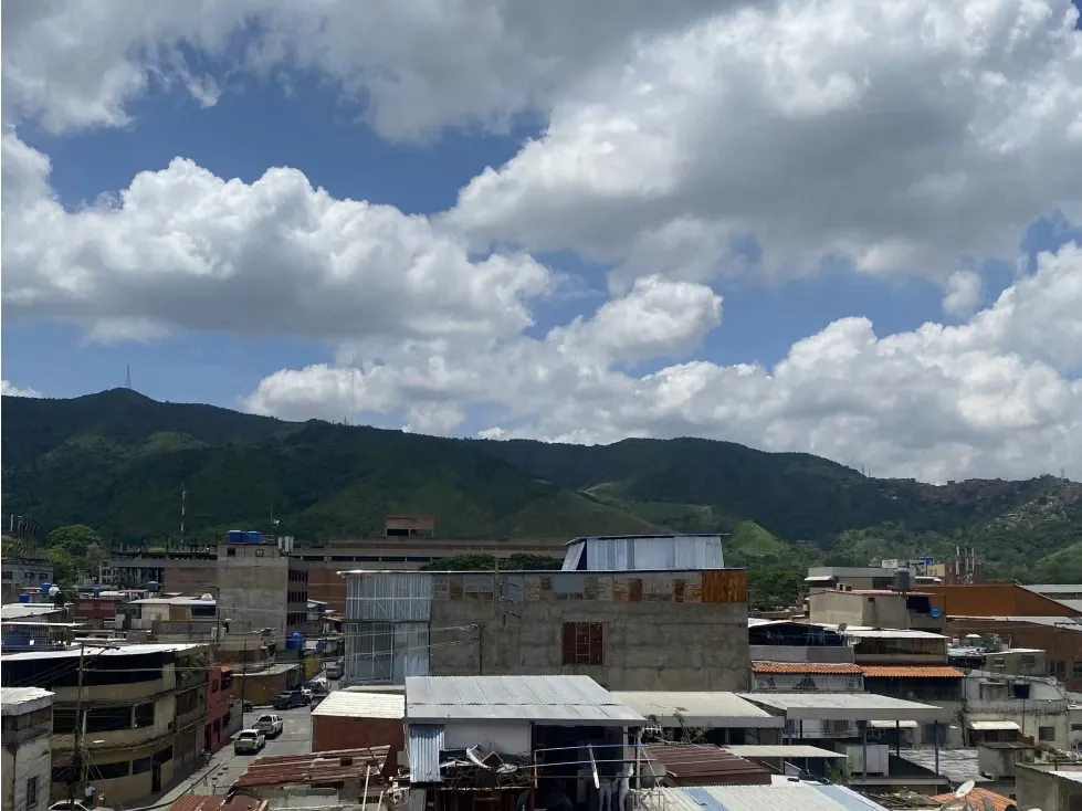 VENTA DE EDIFICIO COMERCIAL E INDUSTRIAL 839,50 M2 (RD) - 17
