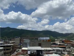 Vista 17