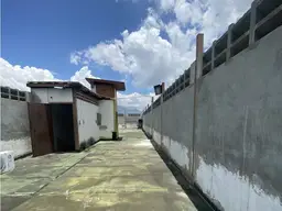 Vista 18