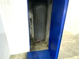 Vista 20