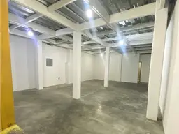 Vista 4