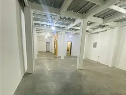 Vista 5