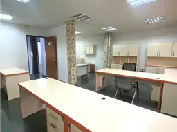 Vista 7