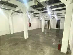Vista 9