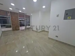 Vista 3