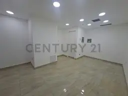 Vista 4