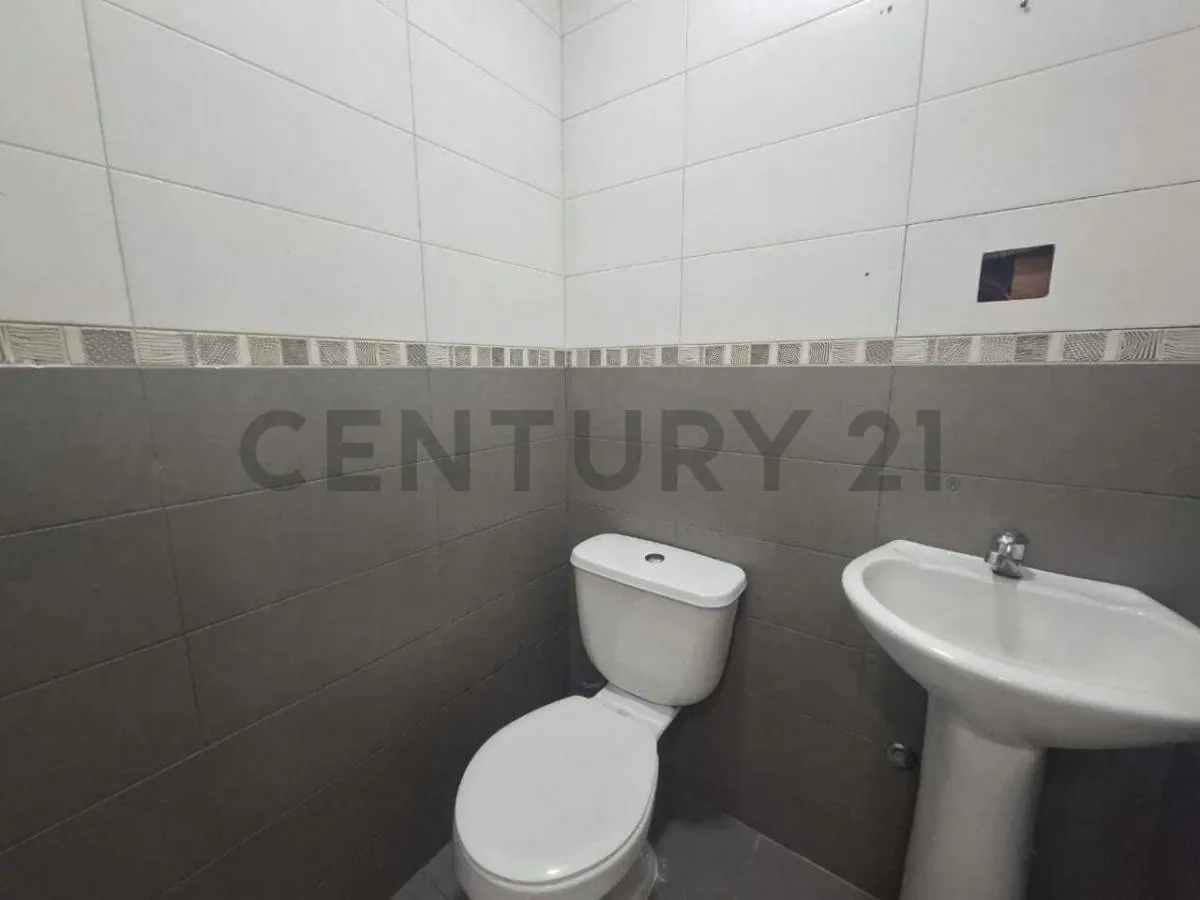 En alquiler local de 23m² en PB de Ciudad Center, Boleita Norte, Caracas - 5