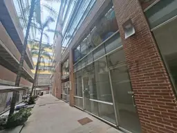 Vista 6