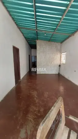 Vista 1