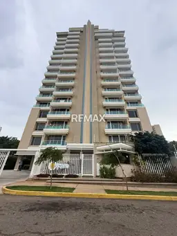 Vista 1