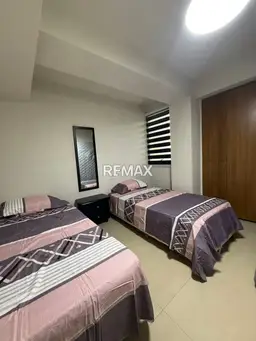Vista 11