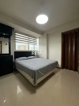 Vista 13