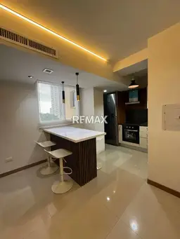 Vista 14