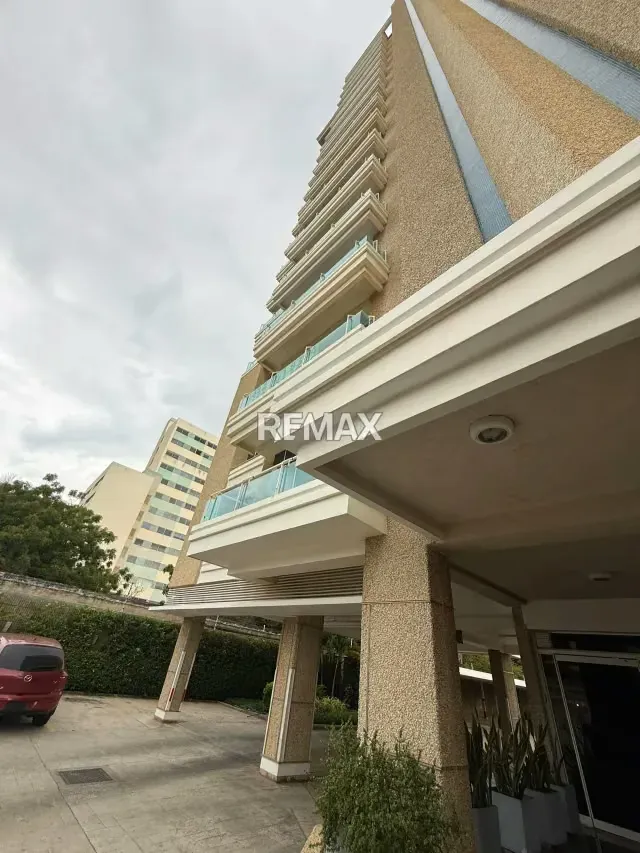 Apartamento en Venta Edificio Murano sector Don Bosco Maracaibo - 15