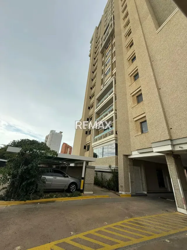 Apartamento en Venta Edificio Murano sector Don Bosco Maracaibo - 16