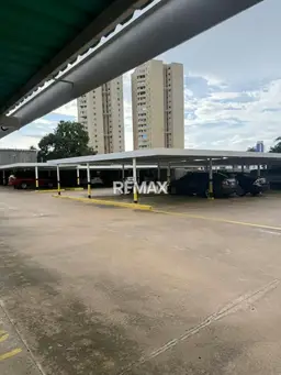 Vista 7