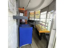 Vista 2