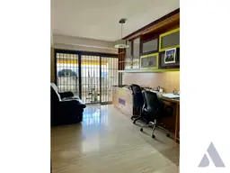 Vista 12