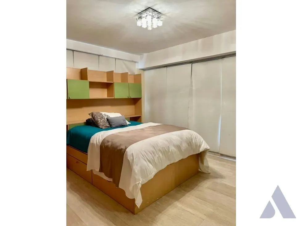 Alquilo apartamento 312m2 Altamira 2664 - 13