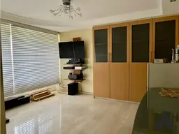 Vista 17