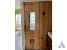 Vista 19