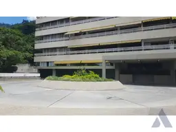 Vista 21