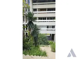 Vista 23