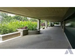 Vista 26