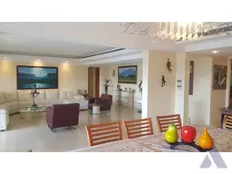 Vista 4