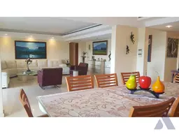 Vista 5