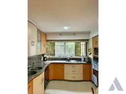 Vista 6