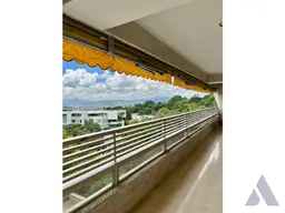 Vista 10