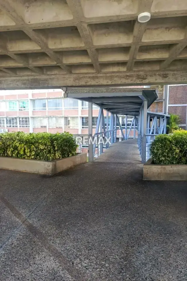 Venta de Apartamento Encantado Humboldt